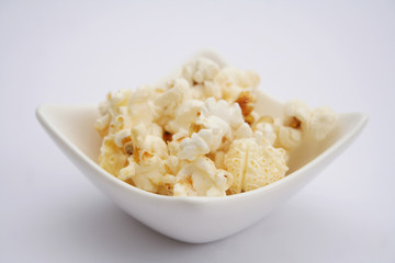 Popkorn