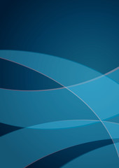 Couverture plaquette