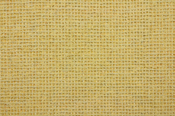 carpet texture back