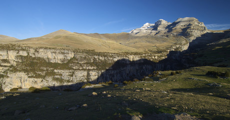 ordesa