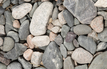 stone background