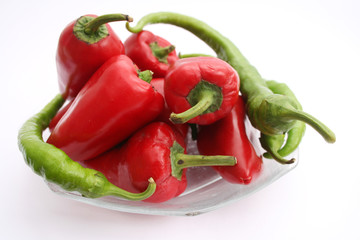 Paprika
