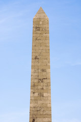 Obelisk