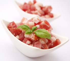 speck