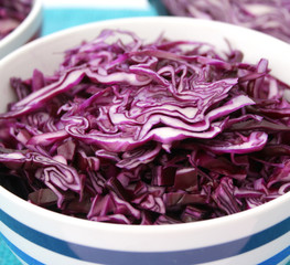 rotkohl