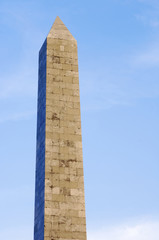 Obelisk