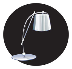 lamp modern