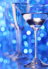 martini