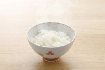 ご飯