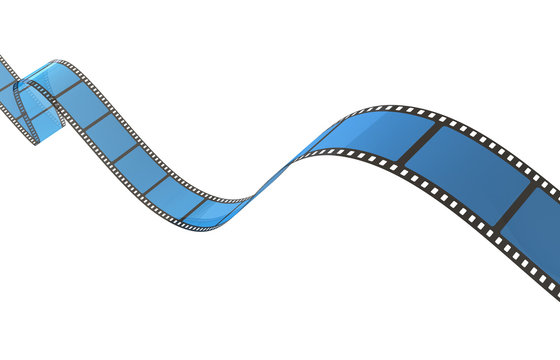 Filmstreifen