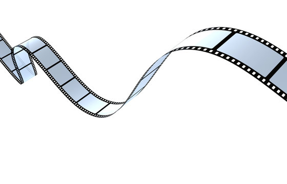 Filmstreifen