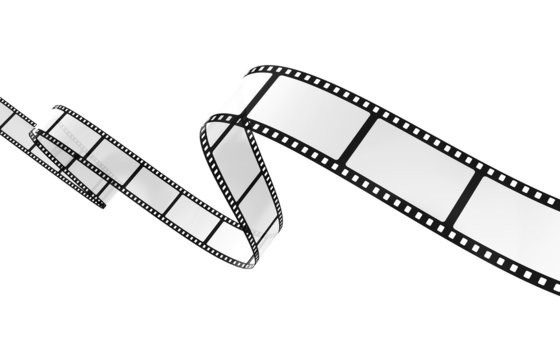 Filmstreifen