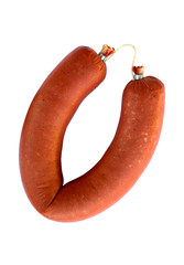 Sausage