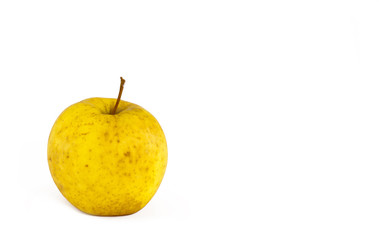 golden delicious