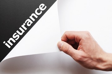 insurance