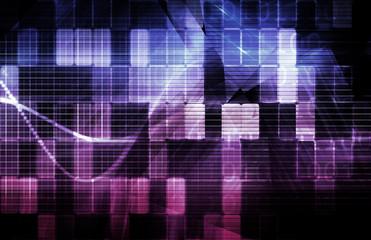 Technology Background