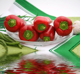 Paprika