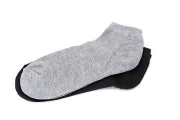 ankle socks