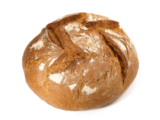 Bauernbrot