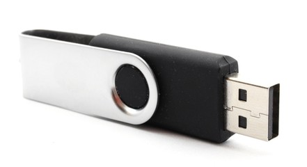 usb stick