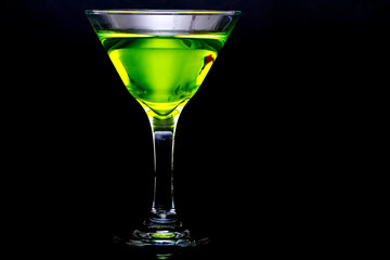 Martini