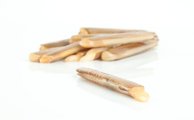 Cannelli