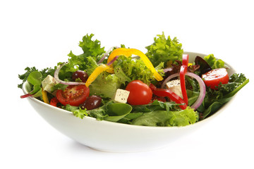 Salad