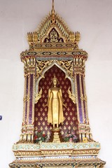 Buddha image