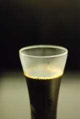 アイスコーヒー