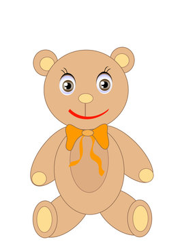 recommend clip art: childhood toy