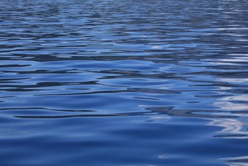 Tolles Meer