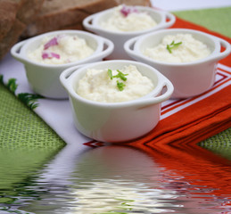 quark
