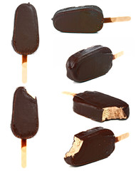 ice-cream