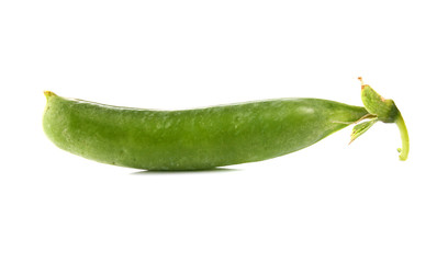 green pea