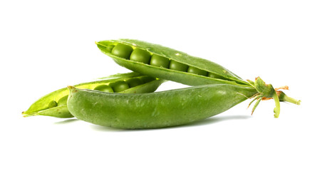 green pea