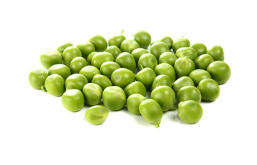 green pea