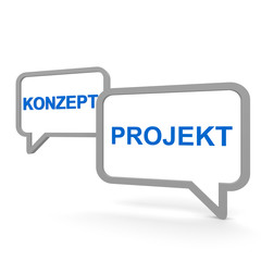 Projekt