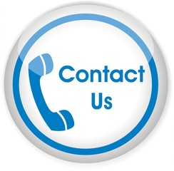 bouton contact us