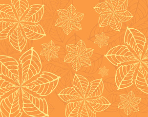 decorative background