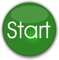 bouton start