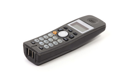 mobile phone