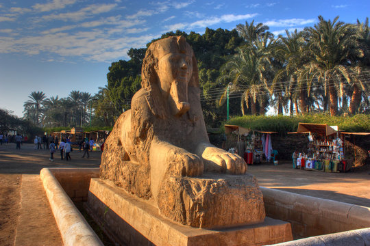 Antiche divinit&agrave;