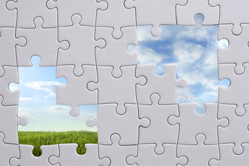 Puzzle
