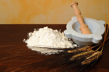 Ingredients 3
