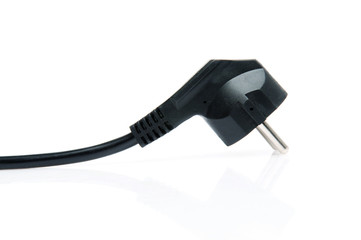 Power cord