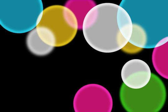 光の輪 Photos Royalty Free Images Graphics Vectors Videos Adobe Stock