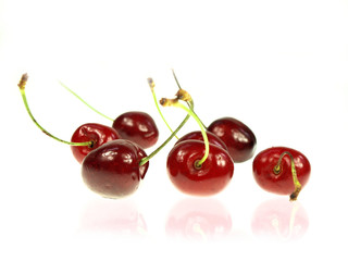 CHerries