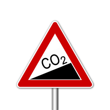 co2 emissions, carbon dioxide, global warming