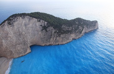 Obraz premium Zakynthos