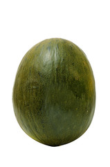 melon